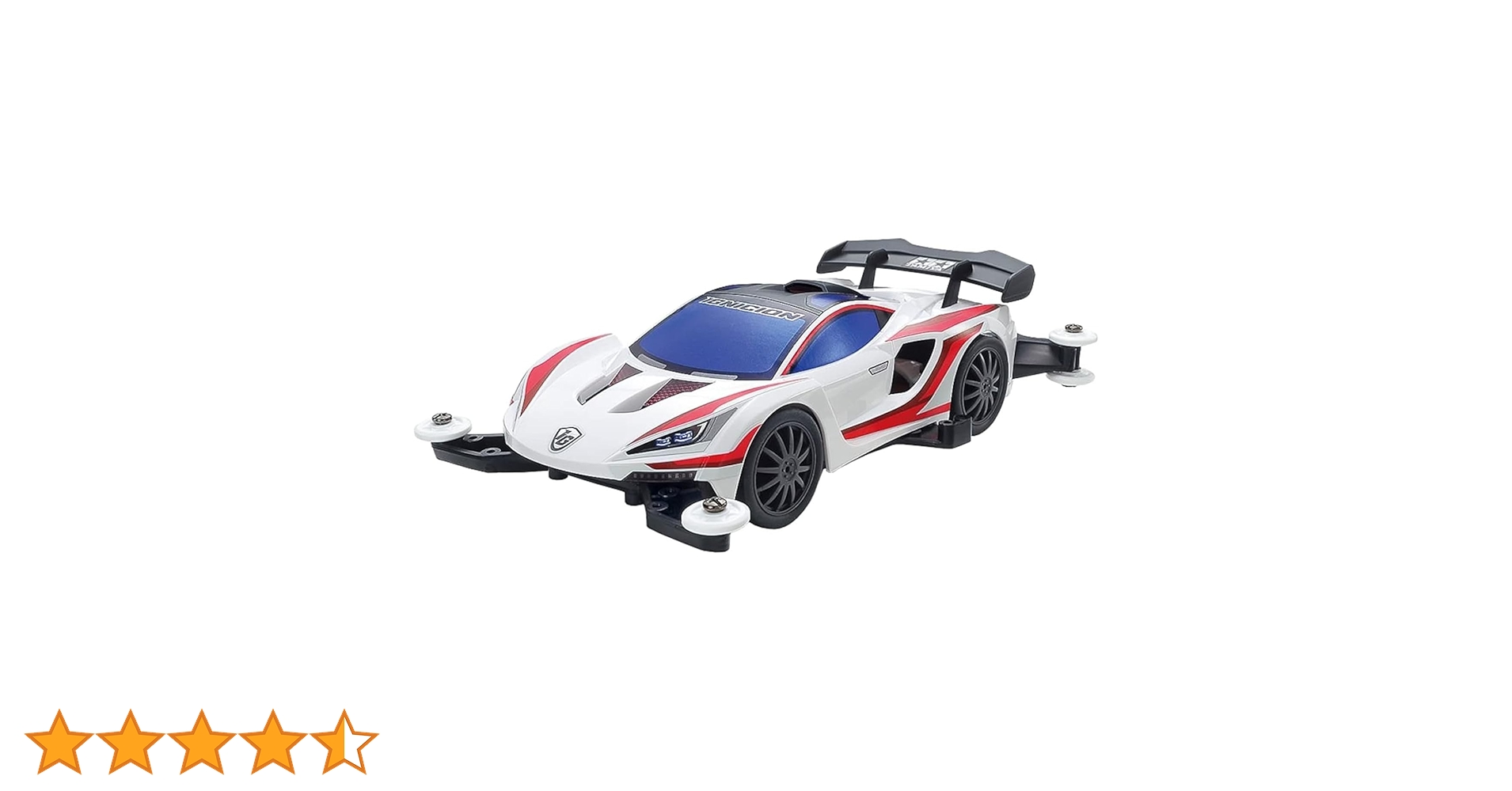 61dAFuSwdFL.jpg_BO30,255,255,